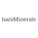 bareMinerals Logotype