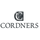 Cordners Logotype