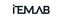 Itemlab Logotype