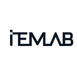 Itemlab Logotyp