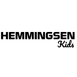 Hemmingsen Kids Logotyp