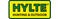 Hylte Hunting & Outdoor Logo