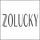 Zolucky Logotype