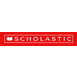 Scholastic Logotyp