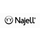 Najell Logotype