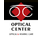 Optical Center Logotype