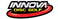 Innova Disc Golf Logotype