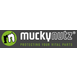 Mucky Nutz Logotype