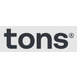 Tons Logotyp