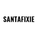 Santafixie Logotype