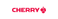Cherry Logotype