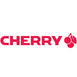 Cherry Logotyp