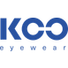 Koo Logotyp