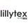 Lillytex Logotyp