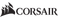 Corsair Logotyp