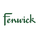 Fenwick Logotype