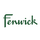 Fenwick Logotype