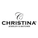 CHRISTINA Design London Logo