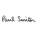 Paul Smith Logotype