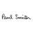 Paul Smith Logotype