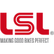 LSL Logo
