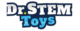 Dr. STEM Toys