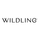 Wildling Logotype