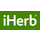 Iherb Logotype