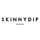 Skinnydip Logotype