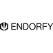 Endorfy Logotyp