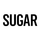 Sugar Logotype