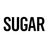 Sugar Logotype