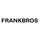 Frankbros Logotype