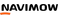 Segway Logotyp