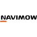 Segway Logotype