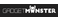 GadgetMonster Logotyp