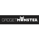 GadgetMonster Logotype