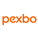 pexbo Logotype