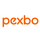 pexbo Logotype