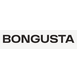 Bongusta Logotyp