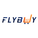 FLYBUY Logotype