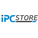 Ipcstore Logotype