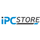 Ipcstore Logotype