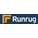 Runrug Logotype