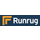 Runrug Logotype