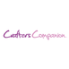 Crafter's Companion Logotype