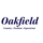 Oakfield Direct Logotype