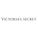 Victoria's Secret Logotype