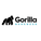 Gorilla Workwear Logotype