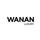 Wanan Luxury Logotype